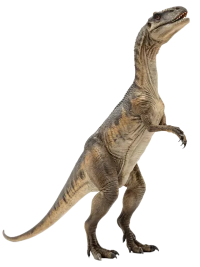 Imagen PNG para descargar